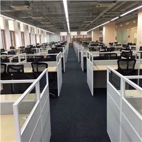 上海辦公屏風(fēng)隔斷報(bào)價(jià) 上海辦公屏風(fēng)隔斷報(bào)價(jià)