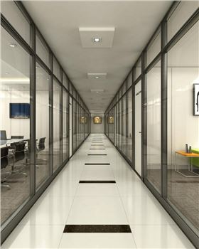 上海辦公屏風隔斷報價 上海辦公屏風隔斷報價