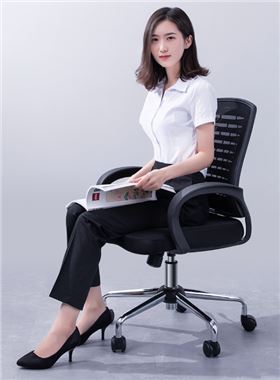 上海學(xué)校辦公椅供應(yīng) 上海學(xué)校辦公椅供應(yīng)