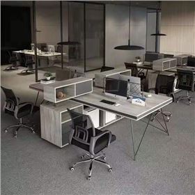 哪里買辦公桌便宜 哪里買辦公桌便宜