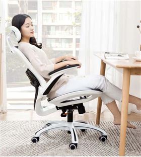 什么樣的辦公椅結(jié)實(shí) 什么樣的辦公椅結(jié)實(shí)