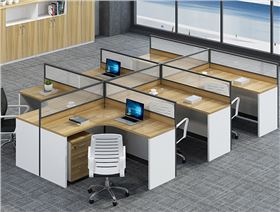 哪里有屏風隔斷定做