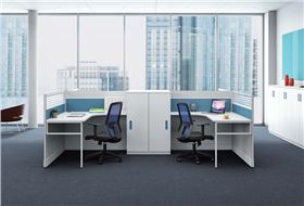 哪里有屏風(fēng)的辦公桌賣 哪里有屏風(fēng)的辦公桌賣