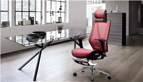 轉椅辦公椅多少錢