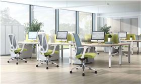 辦公椅子職員椅 辦公椅子職員椅