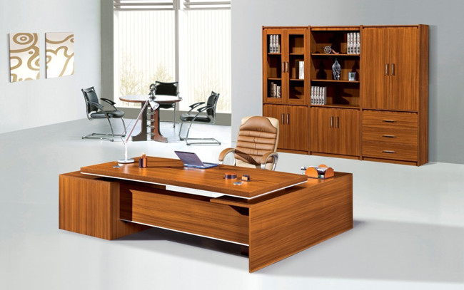 上海現(xiàn)代辦公家具 上海現(xiàn)代辦公家具