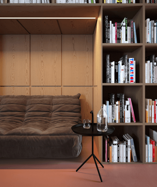 上海辦公家具定制