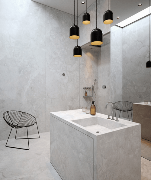 上海辦公家具定制