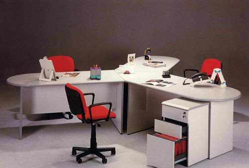 辦公家具公司——設(shè)計新穎的辦公家具