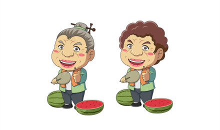 上海辦公家具品牌營銷：王婆賣瓜，自賣自夸