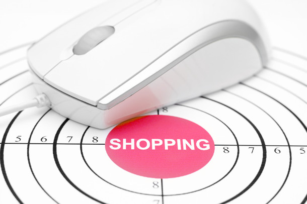 辦公家具網(wǎng)購(gòu)時(shí)代