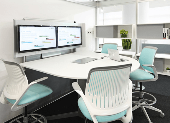 辦公室家具 辦公室家具