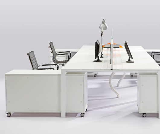 辦公室家具 辦公室家具