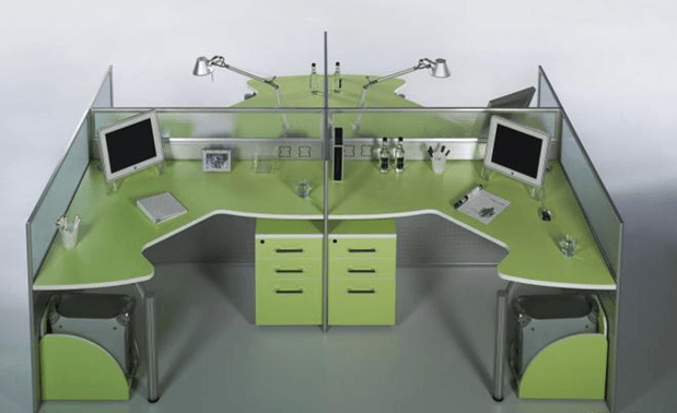 上海辦公家具 上海辦公家具