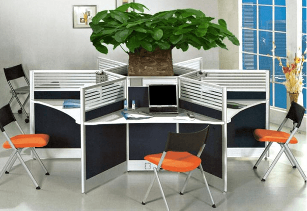 上海辦公家具 上海辦公家具