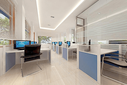 辦公家具購買 辦公家具購買