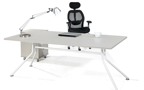 辦公家具購買 辦公家具購買