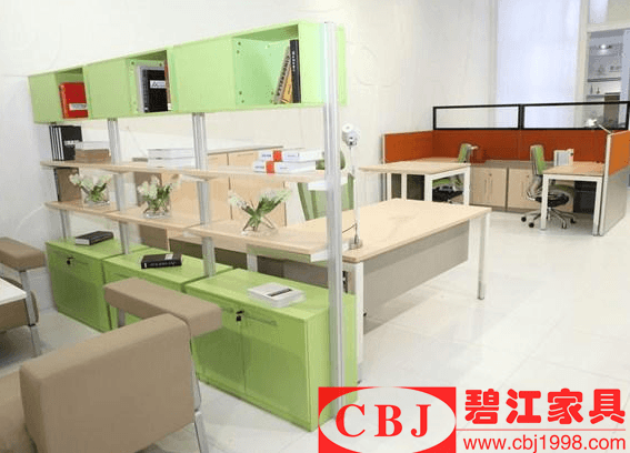 辦公家具 辦公家具