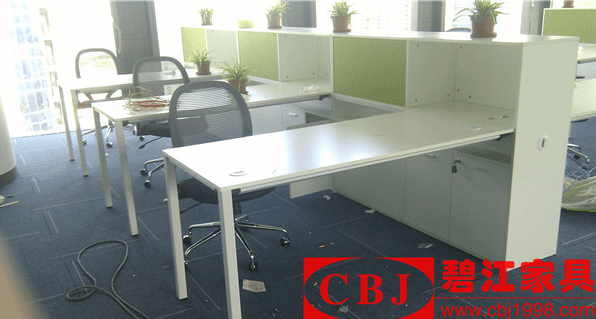 上海辦公家具