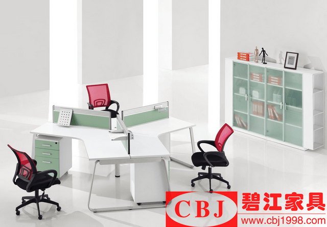 定做辦公家具 定做辦公家具