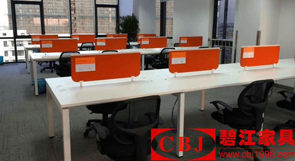 上海辦公桌椅 上海辦公桌椅