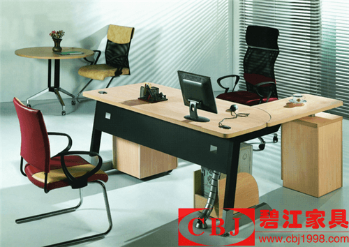 辦公屏風(fēng)