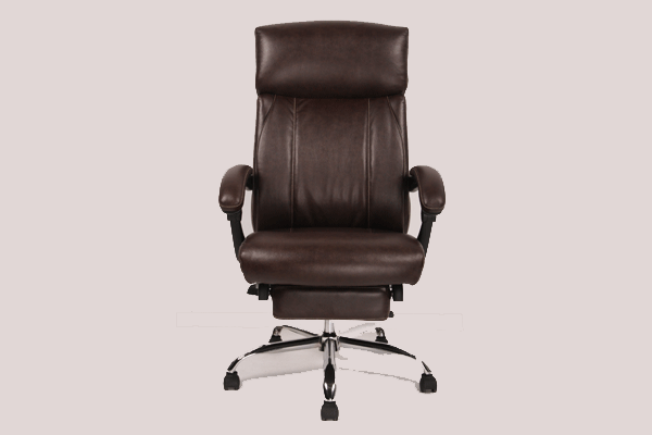 真皮老板椅辦公椅 真皮老板椅辦公椅
