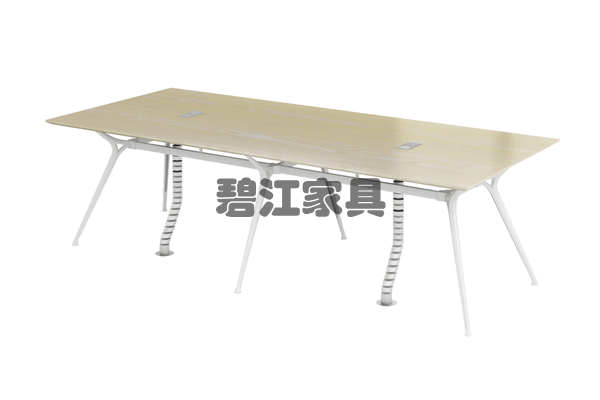 家具室內設計 家具室內設計