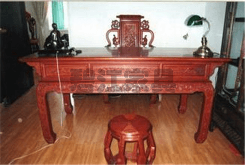 花梨木辦公家具 花梨木辦公家具