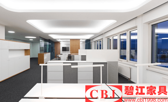 辦公家具購(gòu)買