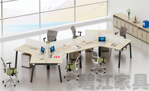 辦公家具采購 辦公家具采購