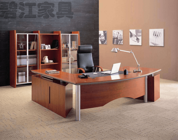 環保型辦公家具 環保型辦公家具