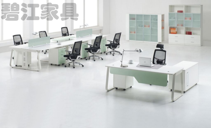 鐵制辦公家具 鐵制辦公家具