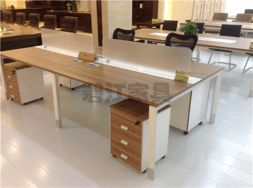 企業(yè)辦公家具