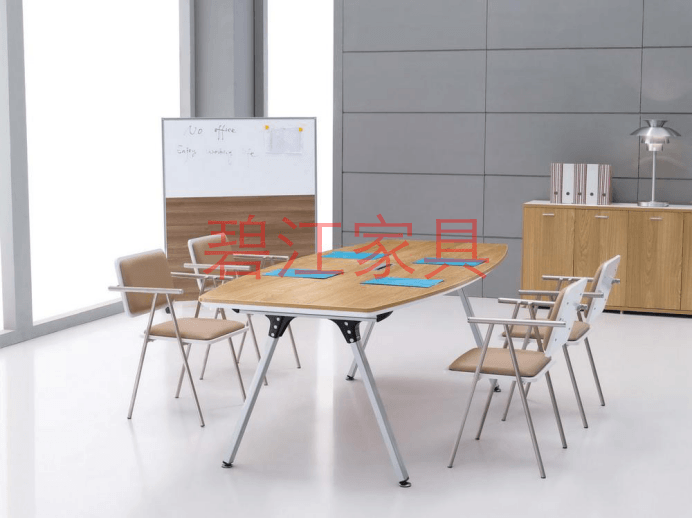 定制辦公家具 定制辦公家具