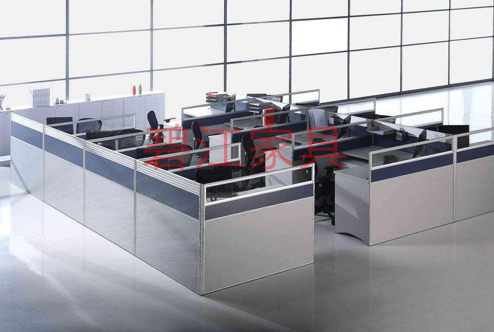 上海辦公家具 辦公家具