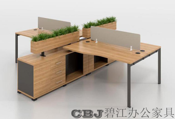 網購辦公家具