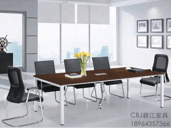 辦公裝飾潮流之辦公屏風隔斷 辦公裝飾潮流之辦公屏風隔斷