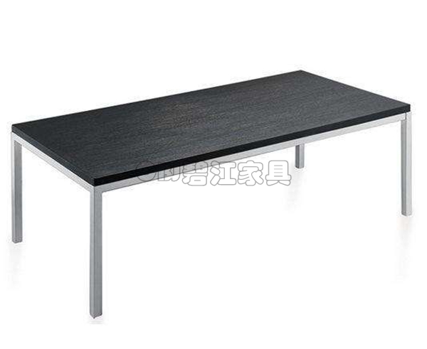 公司辦公茶幾該如何選擇？