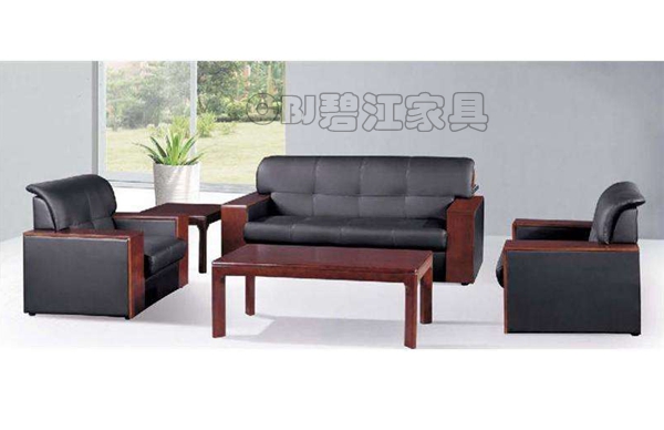 公司辦公茶幾該如何選擇？