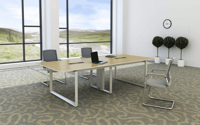 綠色環保辦公家具 綠色環保辦公家具