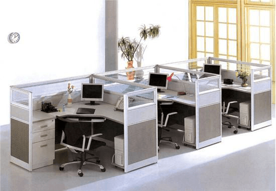 綠色環保辦公家具 綠色環保辦公家具