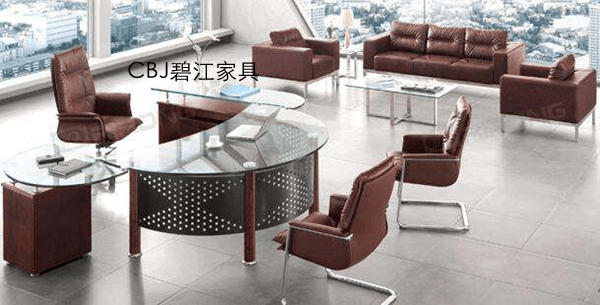 辦公家具售后的問題怎么處理比較好? 辦公家具售后的問題怎么處理比較好?