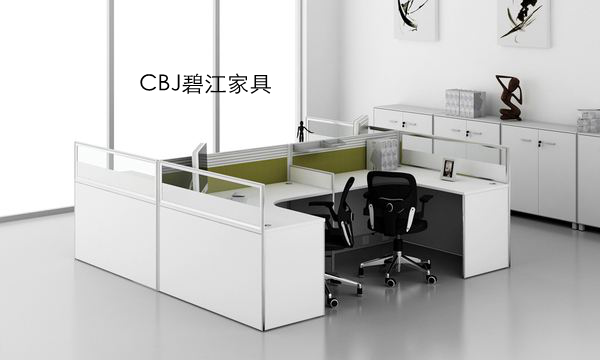 辦公家具售后的問題怎么處理比較好? 辦公家具售后的問題怎么處理比較好?