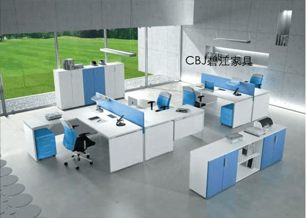 上海辦公家具 上海辦公家具