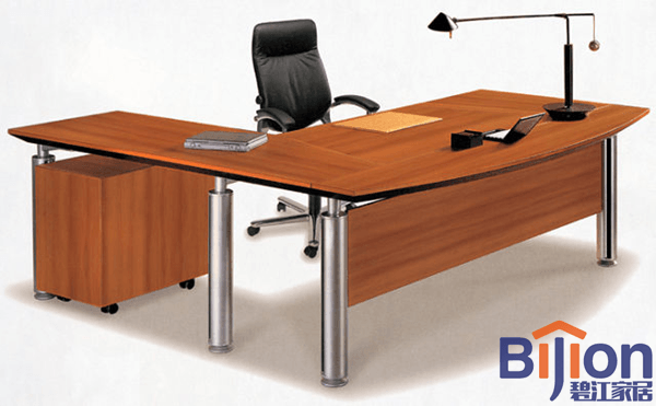 辦公家具保養 辦公家具保養