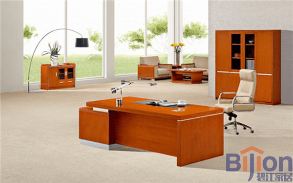 辦公家具廠家 辦公家具廠家生產