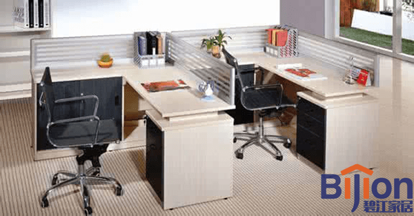 辦公家具佛飾 辦公家具佛飾擺設