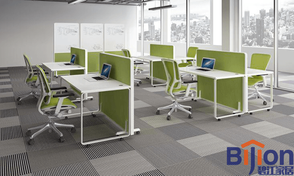 辦公家具佛飾 辦公家具佛飾擺設