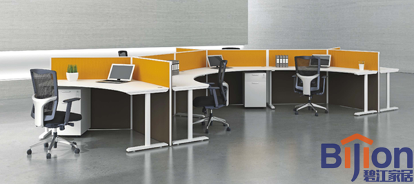 成套辦公家具 成套辦公家具購買